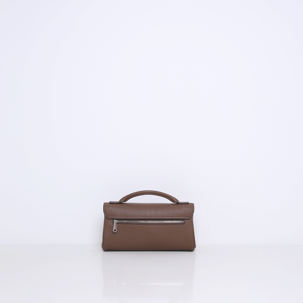 CHARLTON | CAMEL