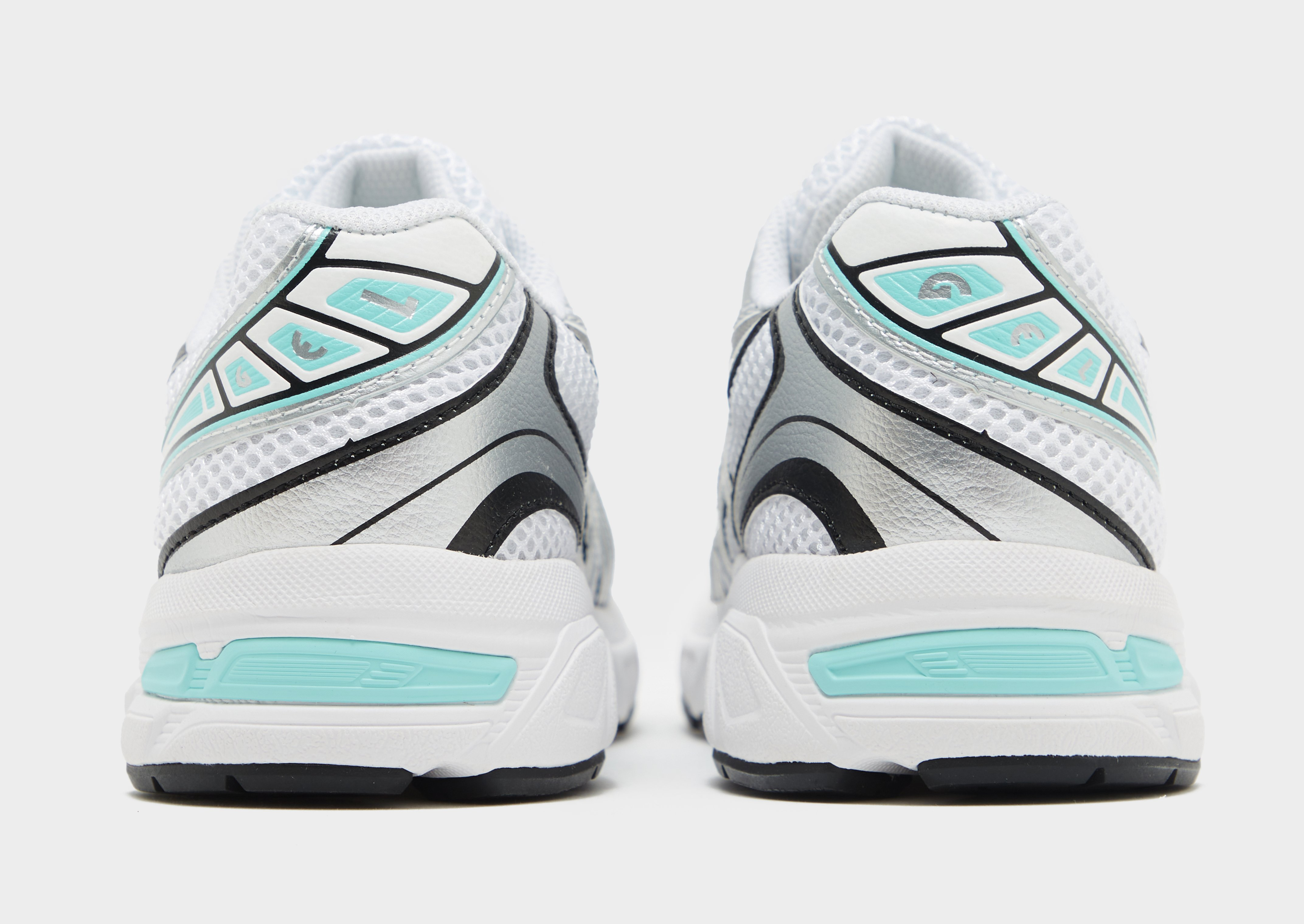 Asics GEL-1130 Junior