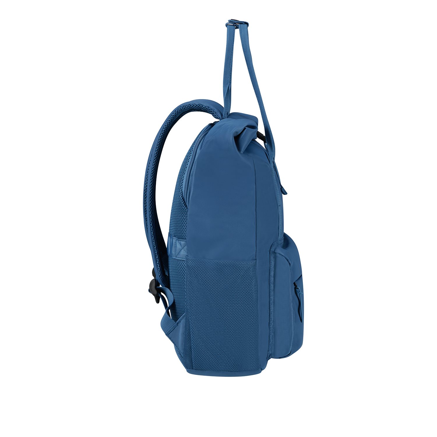 American Tourister Urban Groove UG25 Tote Backpack 15.6