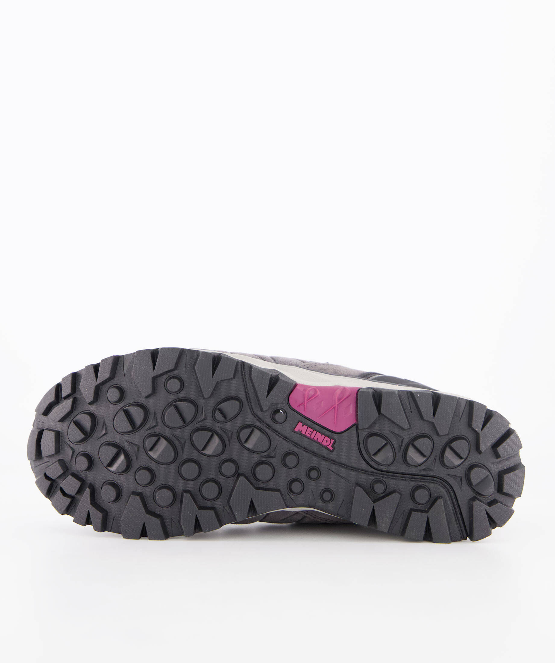 Meindl| Damen Wanderschuhe 