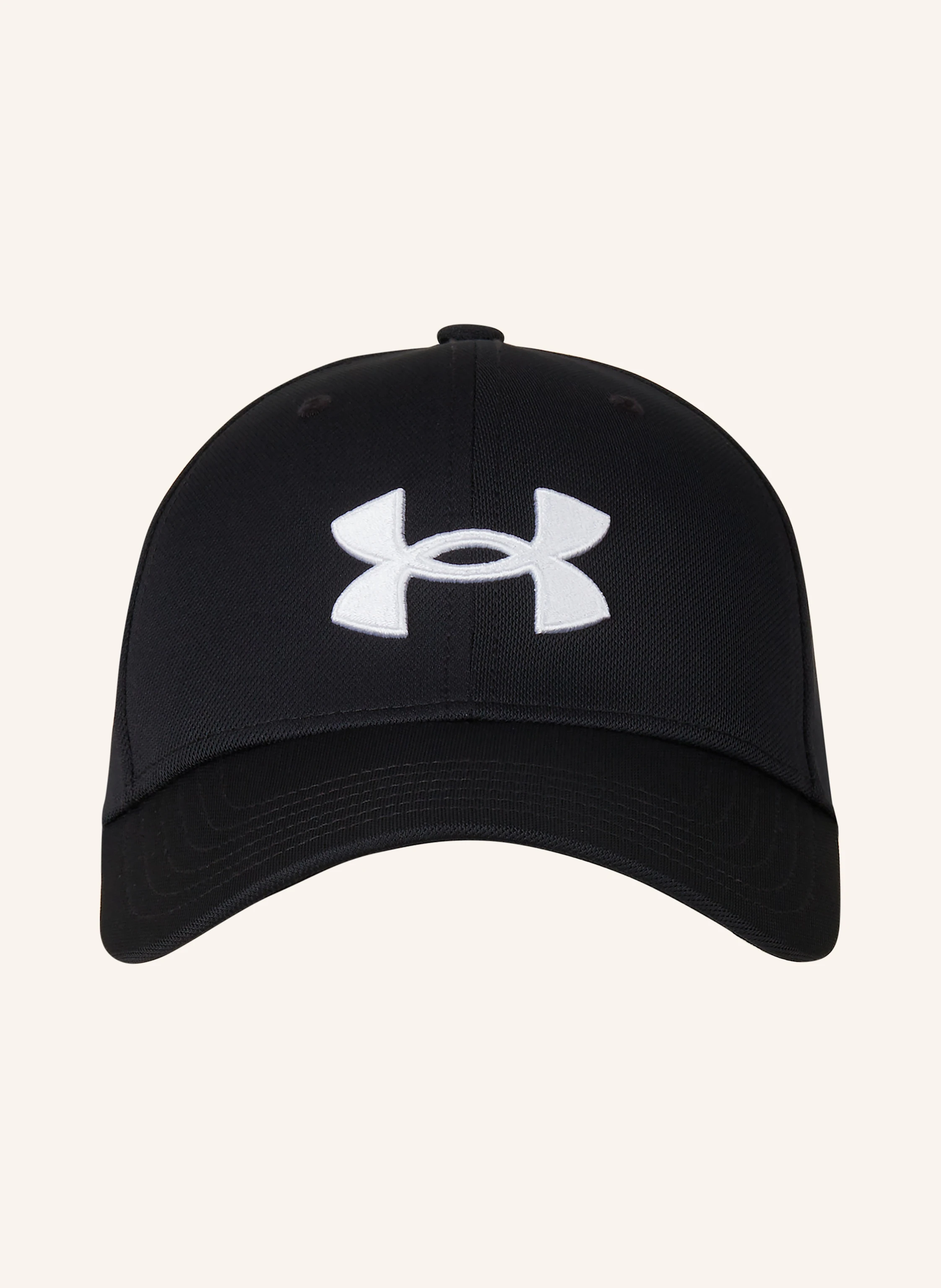 UNDER ARMOUR Cap