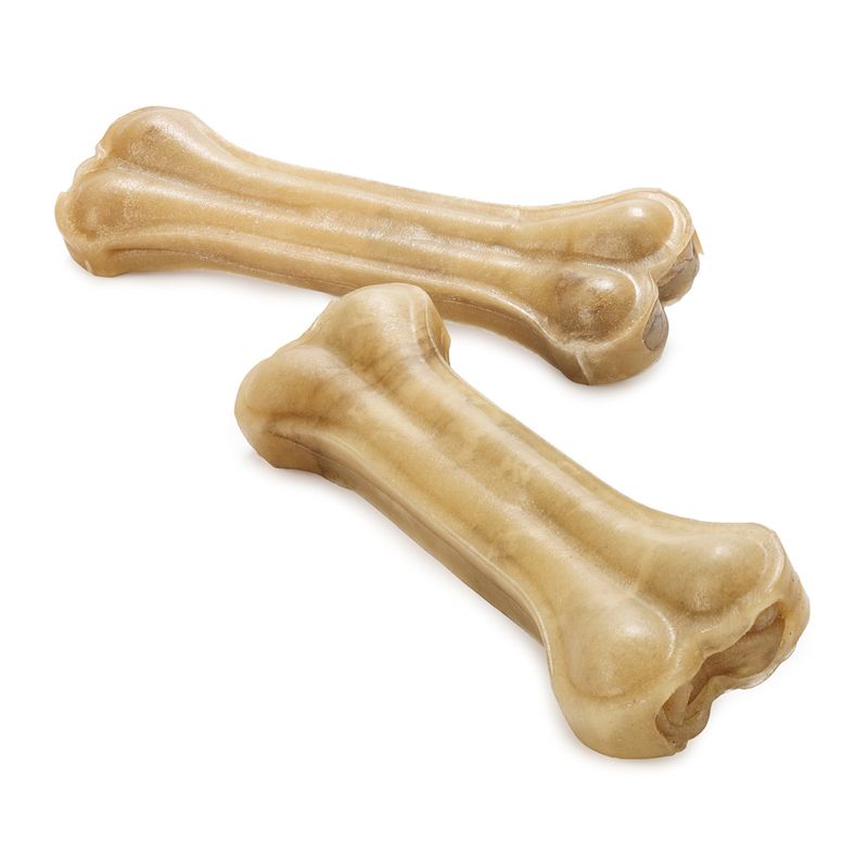 Lot Barkoo Os pressés à mâcher