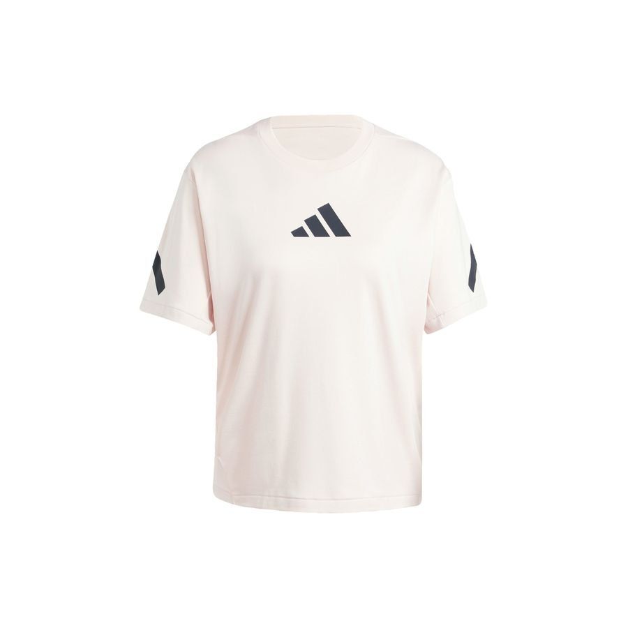 Adidas T-shirt adidas Z.N.E.