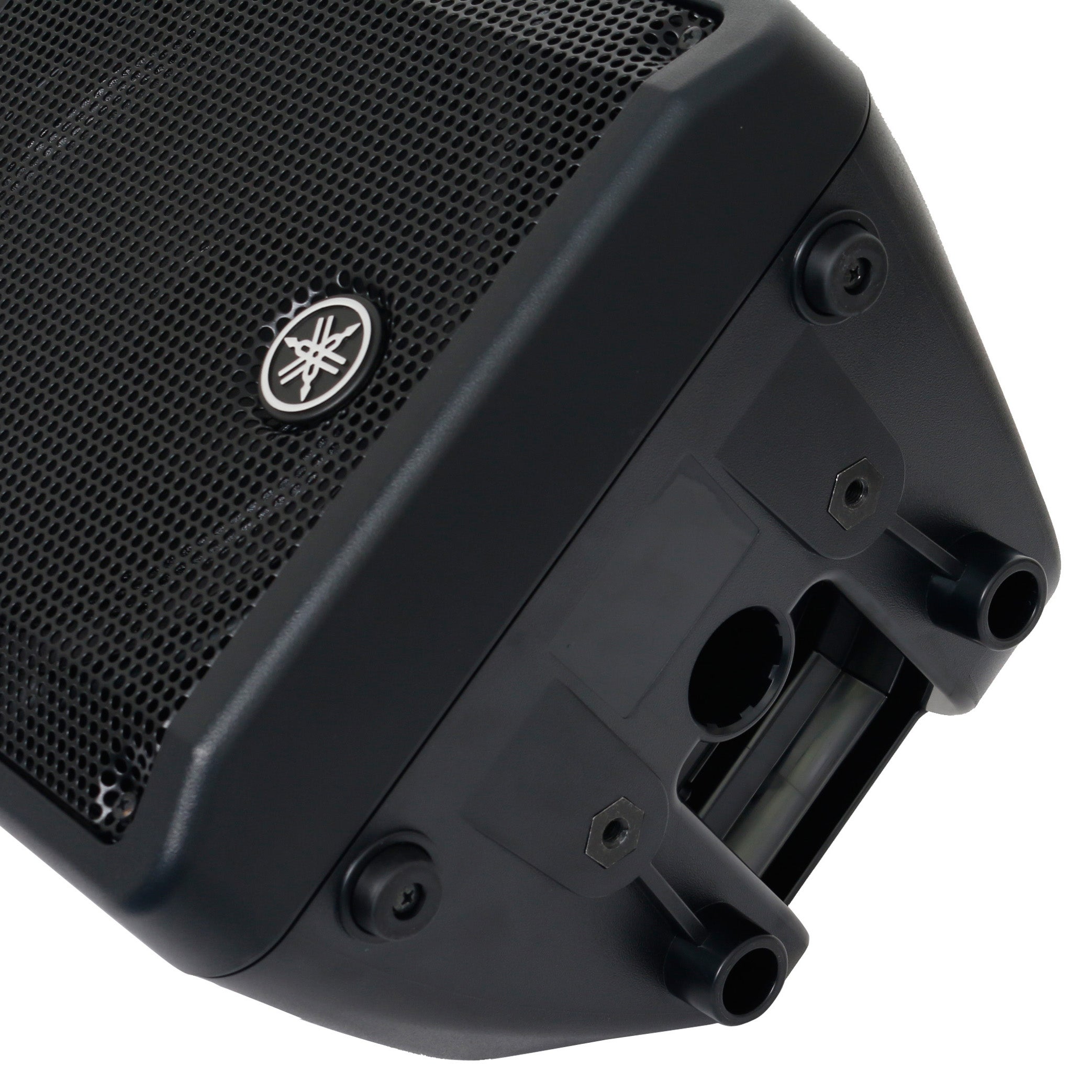 Yamaha DBR10 actieve luidspreker 1 x 10 inch