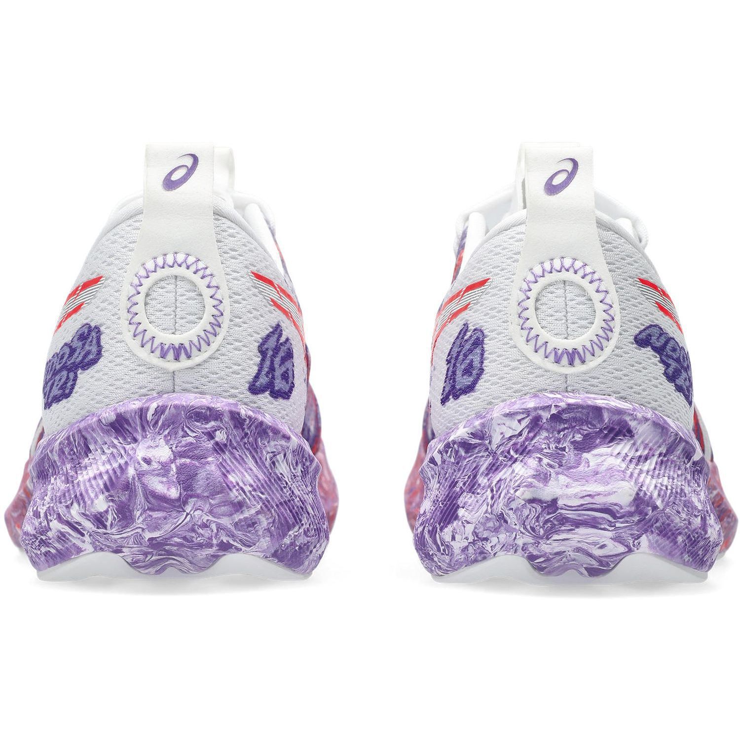 ASICSNOOSA TRI 16 Lady
