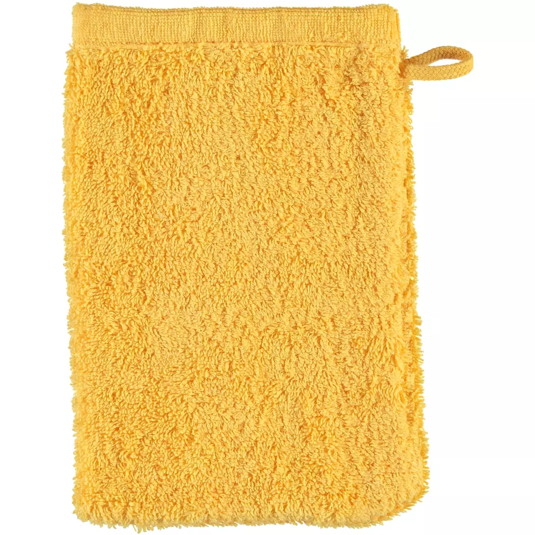 Waschhandschuh Lifestyle 16 x 22 cm