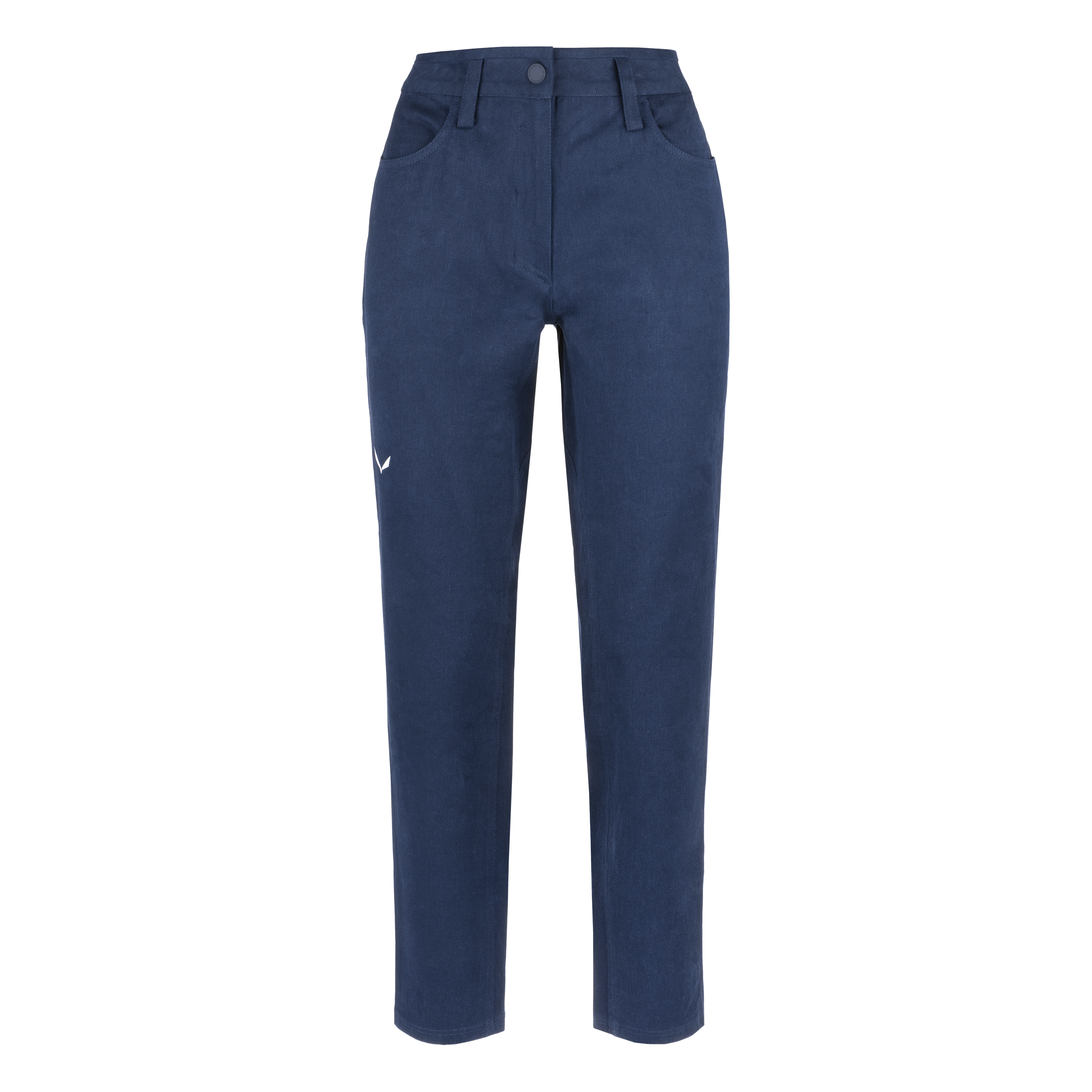 Fanes Hemp Hose Damen