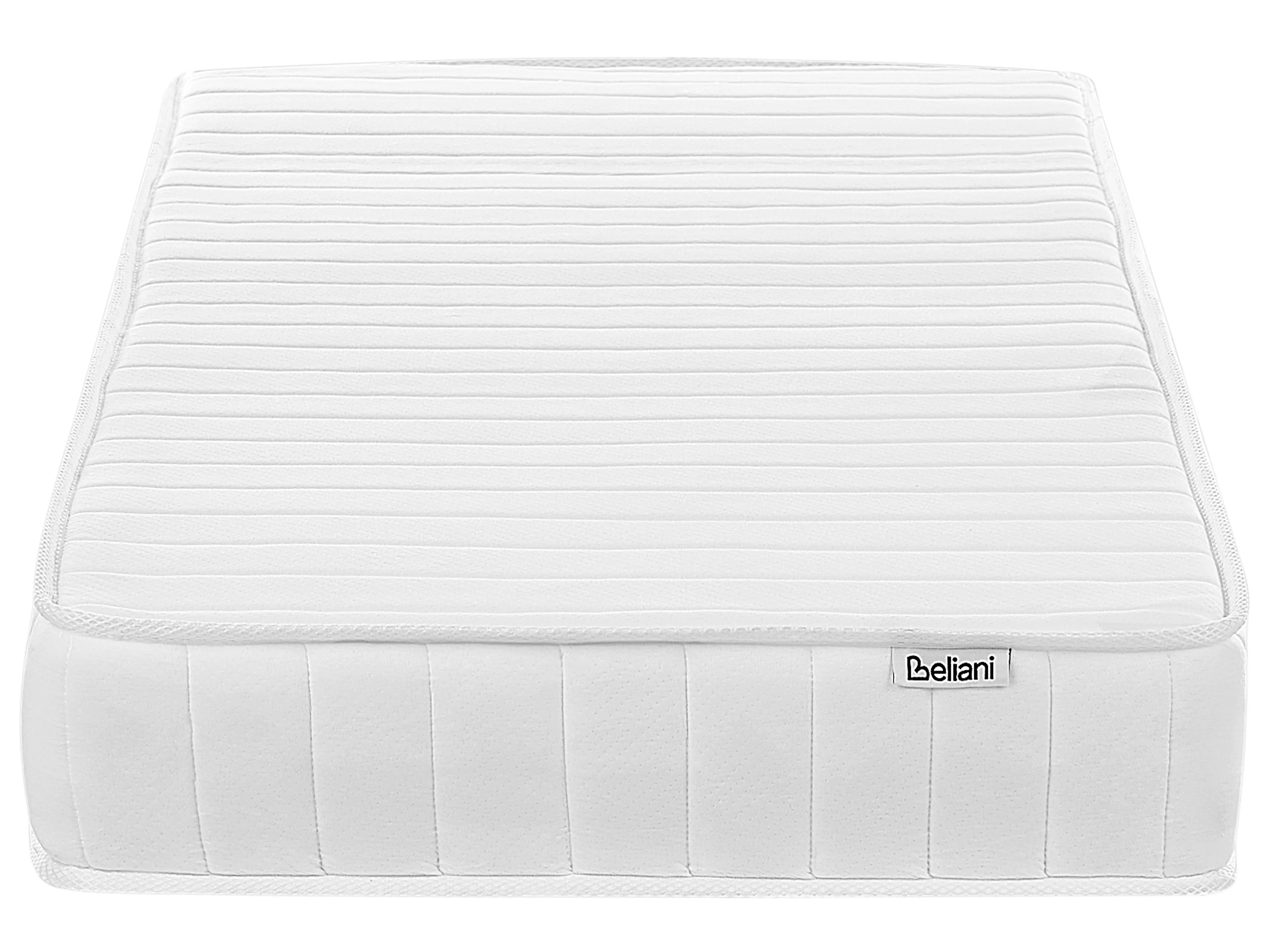 Pocketveringmatras MISTY H3/4 Hard 80 x 200 cm