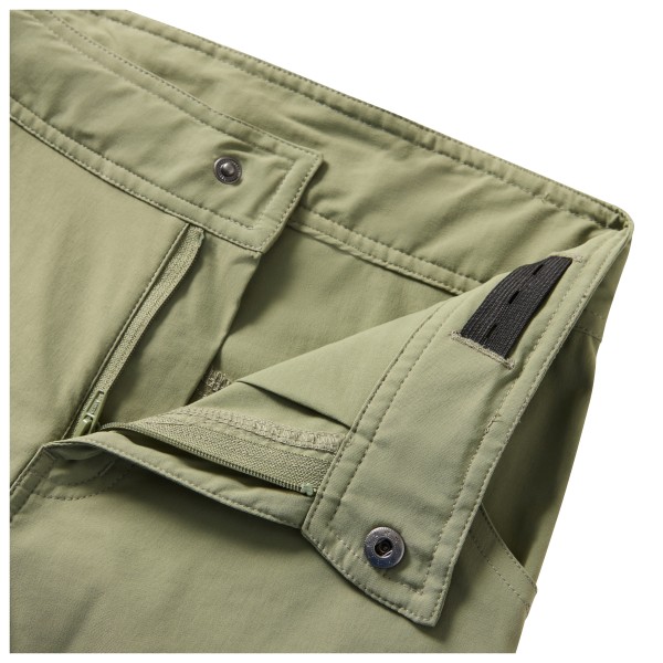 Isbjörn - Kid's Trapper Pant II - Pantalon de trekking