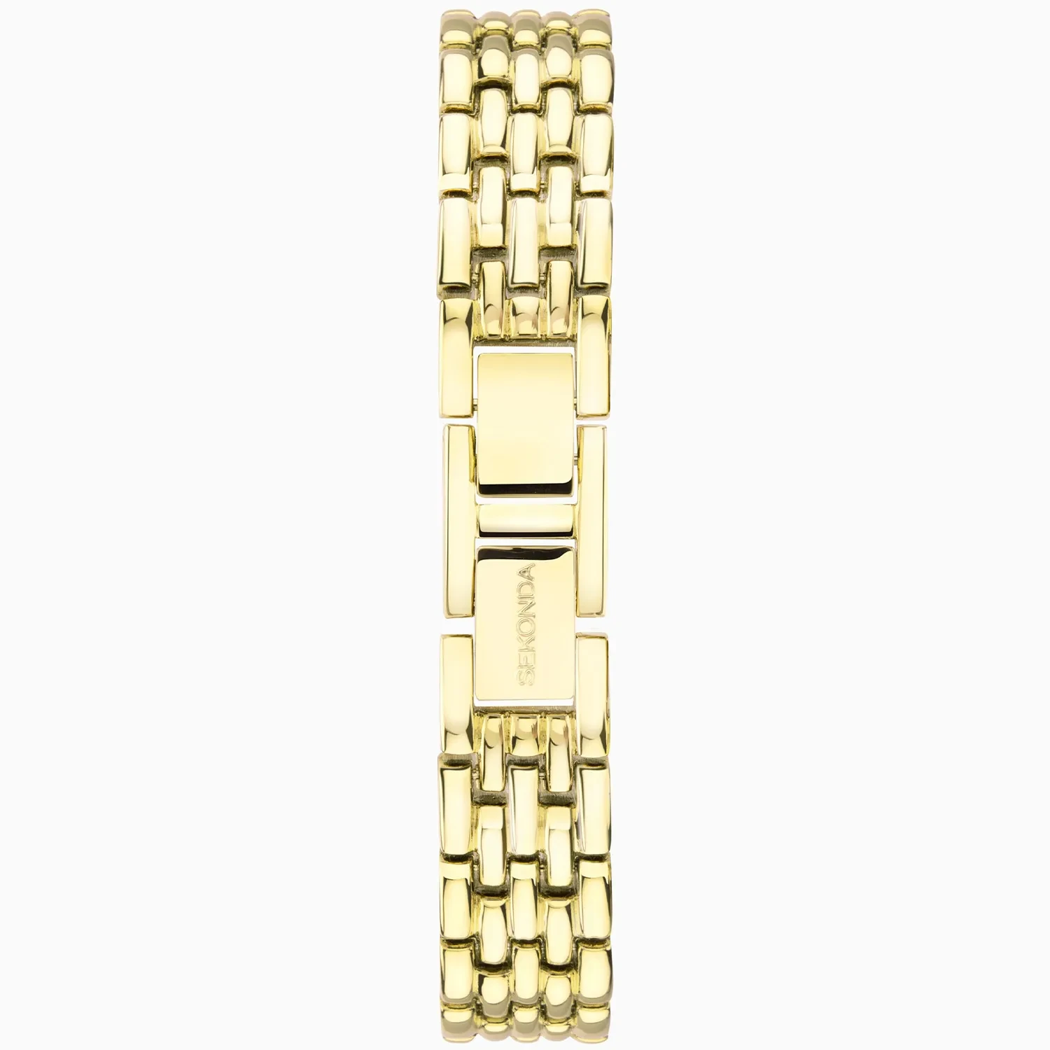 Sekonda Classic Monica 40642.27