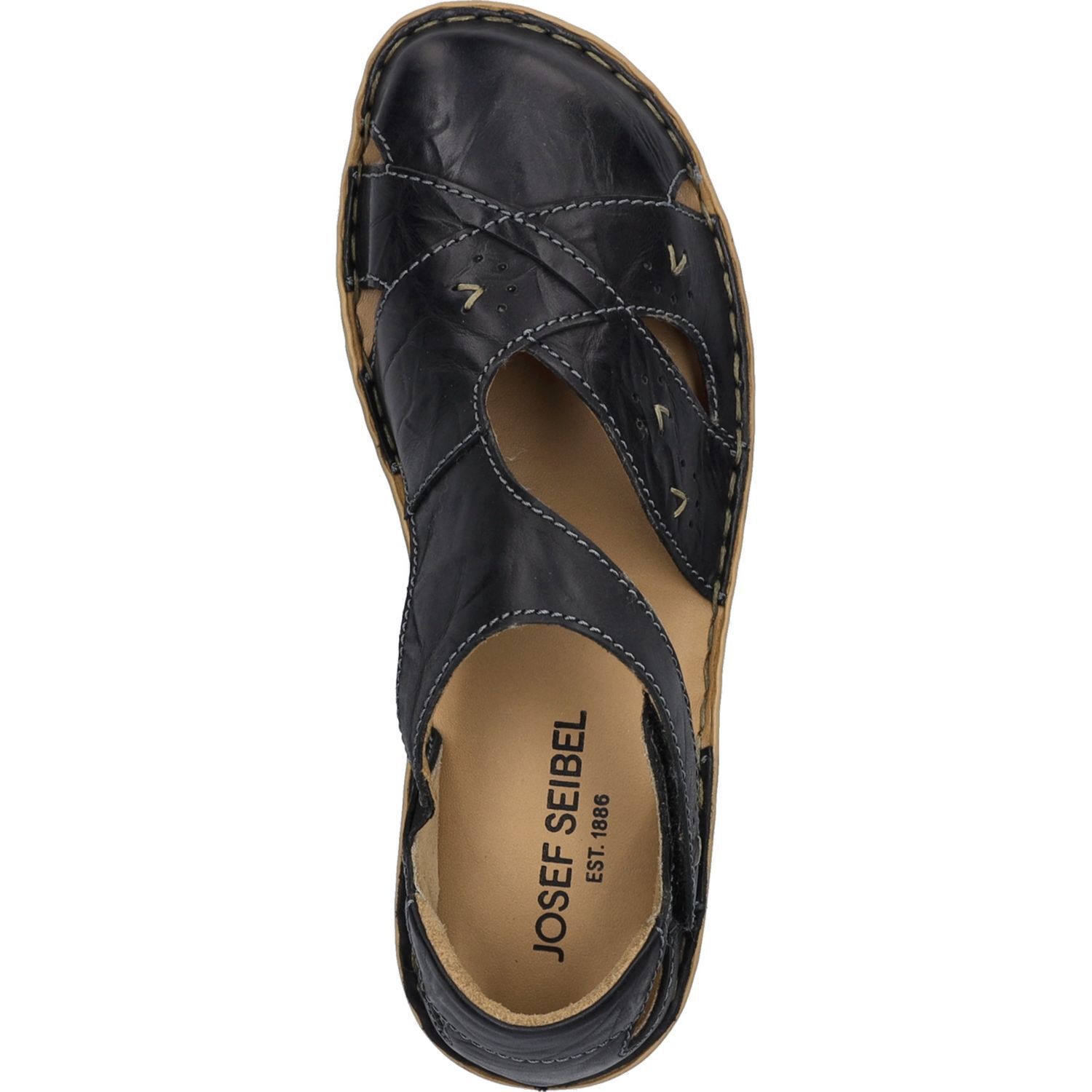 Josef Seibel79503 Rosalie 03