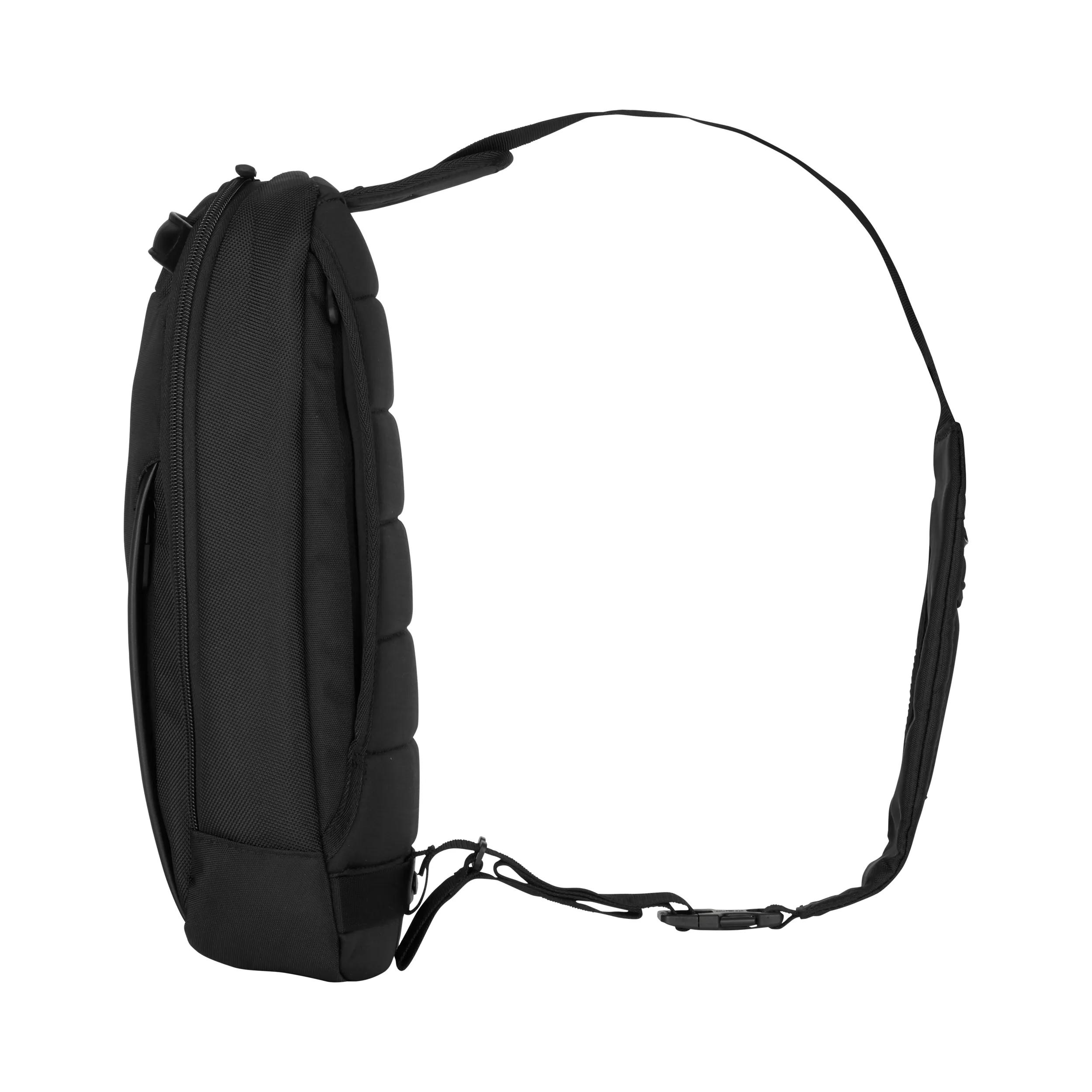 Altmont Professional Tablet Sling-schwarz