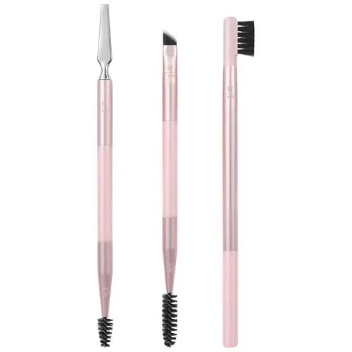 Brow Styling Set