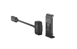 Contacto Magnetklappe und Netzkabel(Magnetkabel für kontinuierliche Stromversorgung)