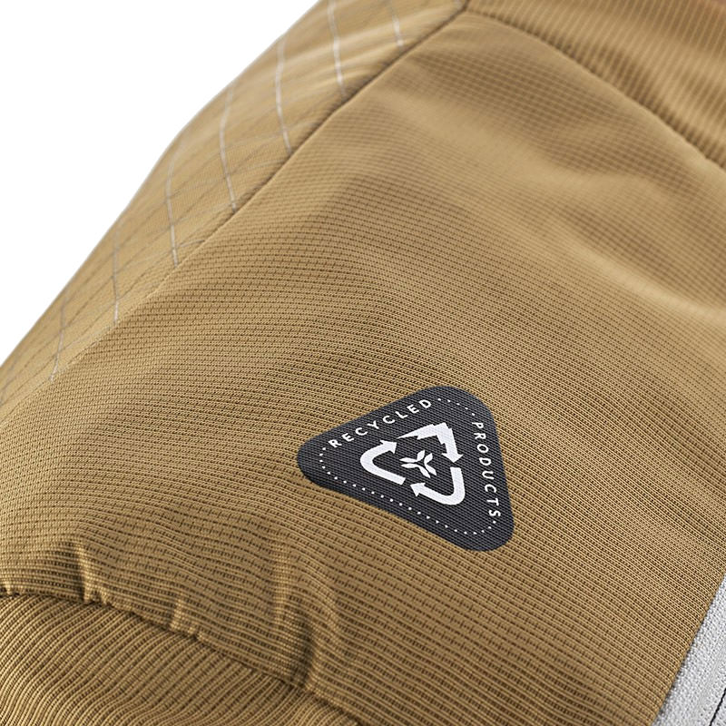 ARVA Backpack Tour 20 sand | Arva Touren   Airbag Rucksäcke | Arva | A | MARKEN | XSPO