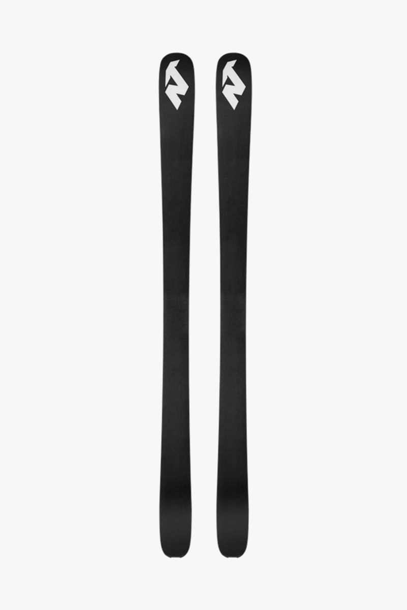 Nordica Santa Ana 88 Unlimited Damen Ski 2324