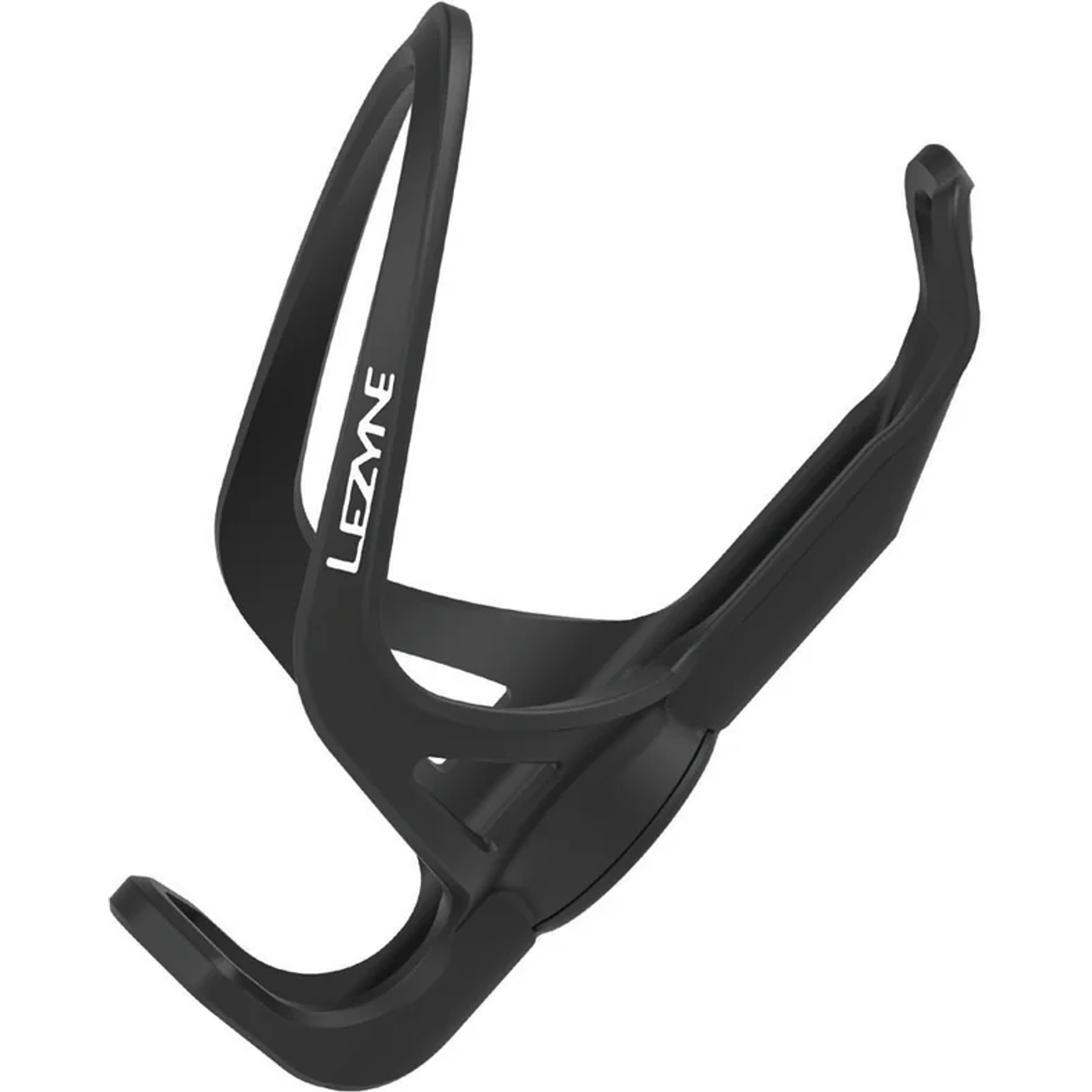 Lezyne Matrix Air Bidonhouder