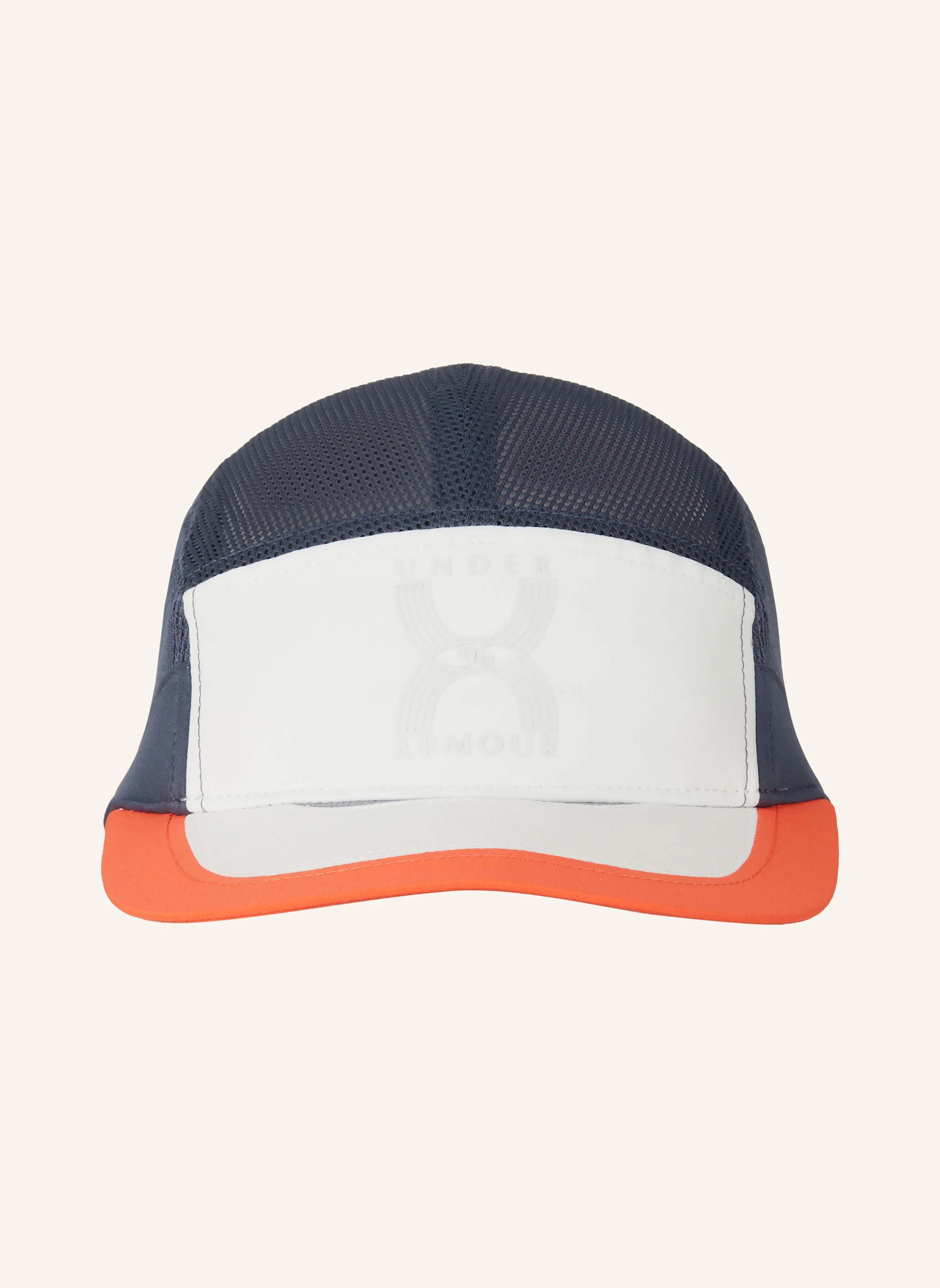 UNDER ARMOUR Cap