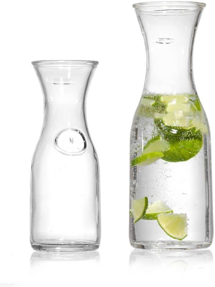 Weinkaraffe BASIC 155129