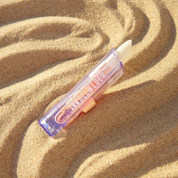 Belweder - Sonnenschutz Lippenbalsam