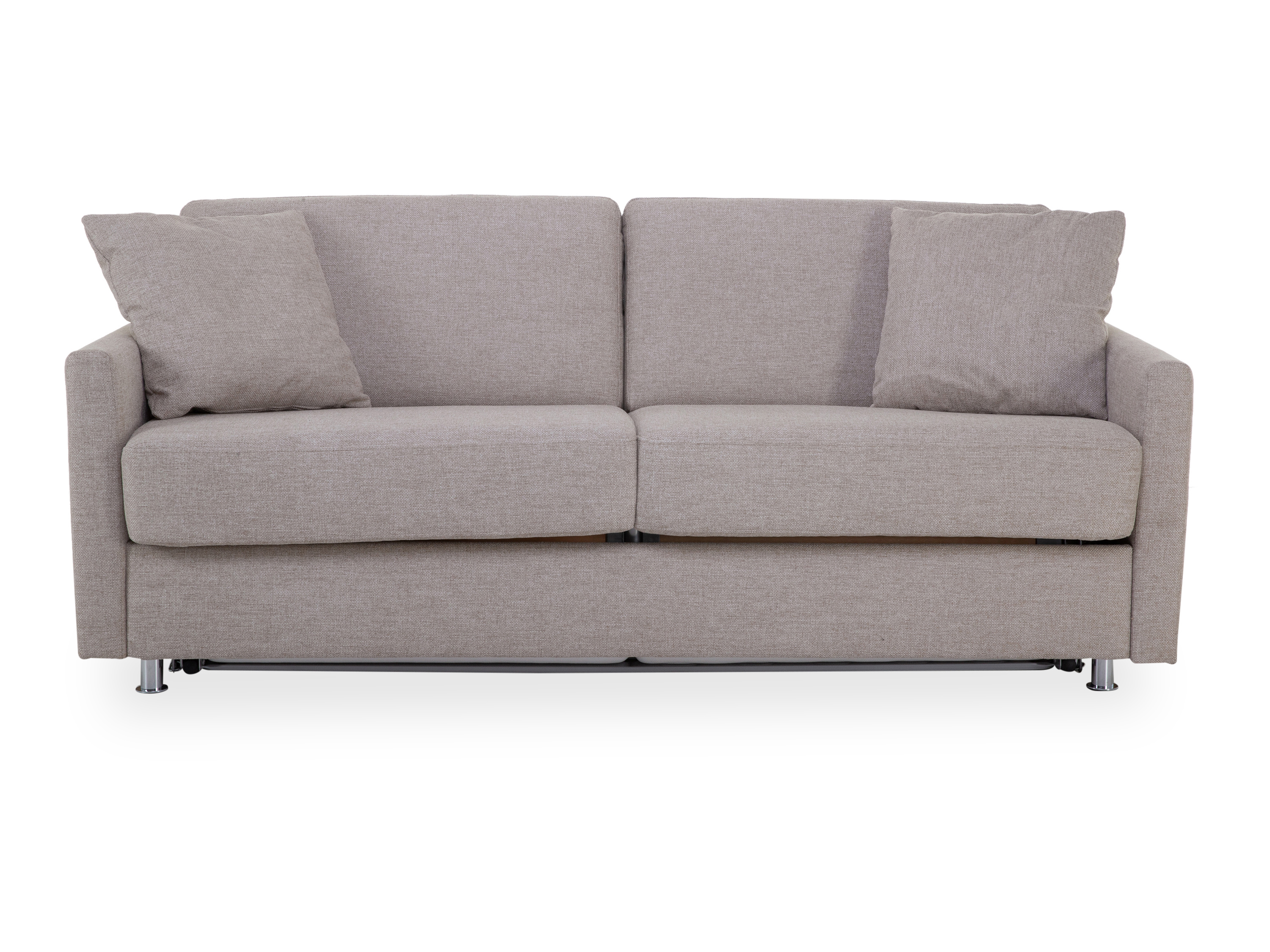 Schlafsofa Rolf Weber BOPPARD