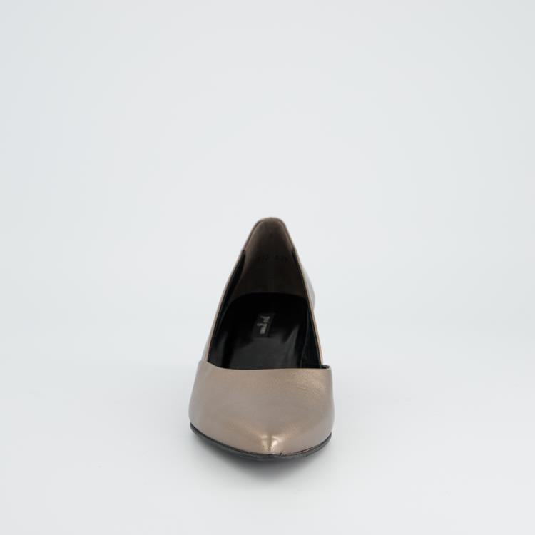 Paul Green 3815 gold
