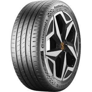 Sommerreifen 205/55 R16 Continental PremiumContact 7