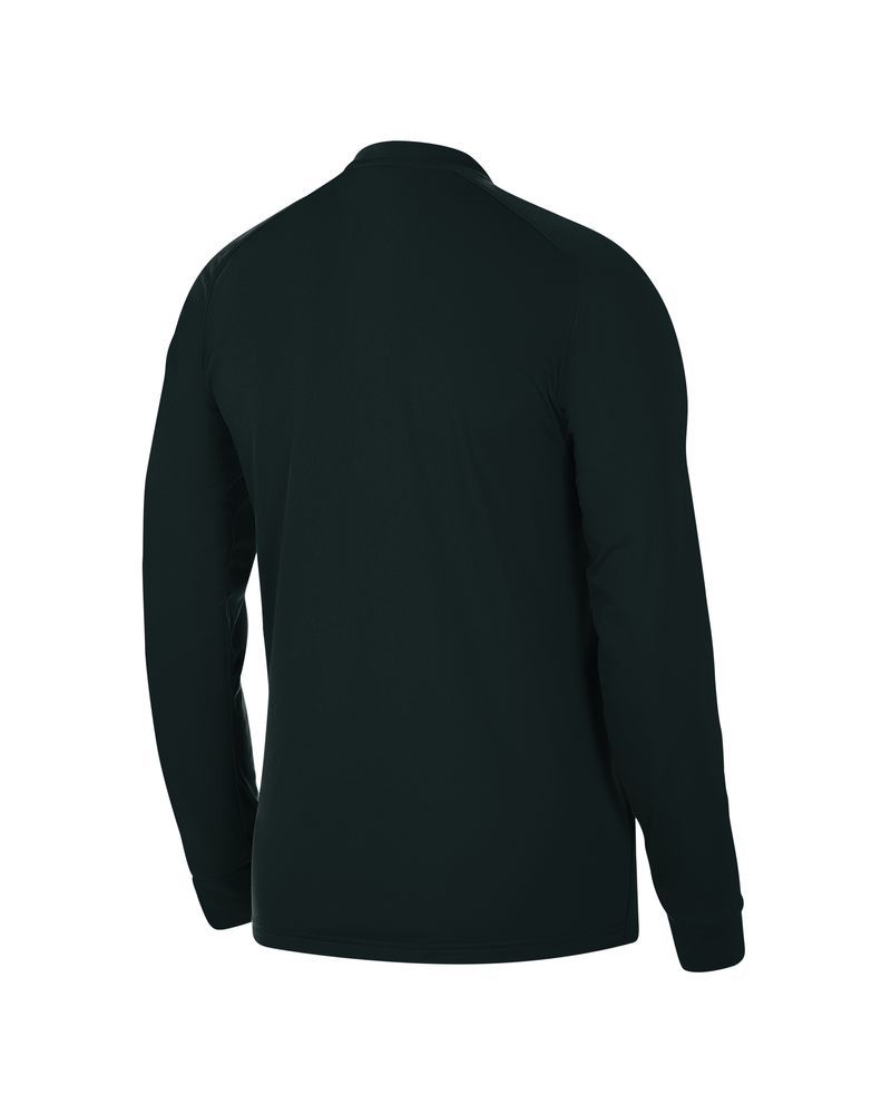 Veste de survêtement Nike Training Noir pour homme