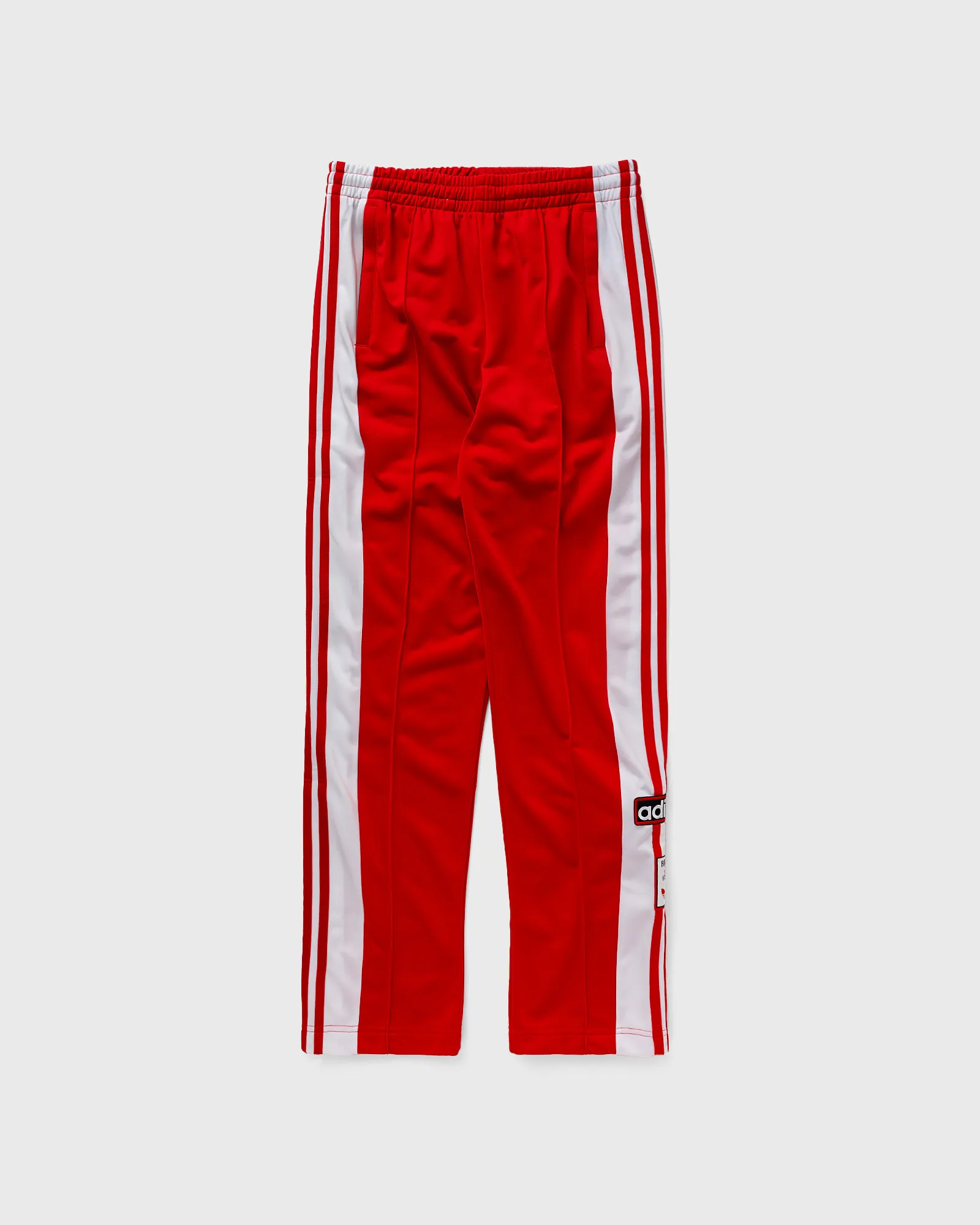 Adidas WMNS ADIBREAK PANT