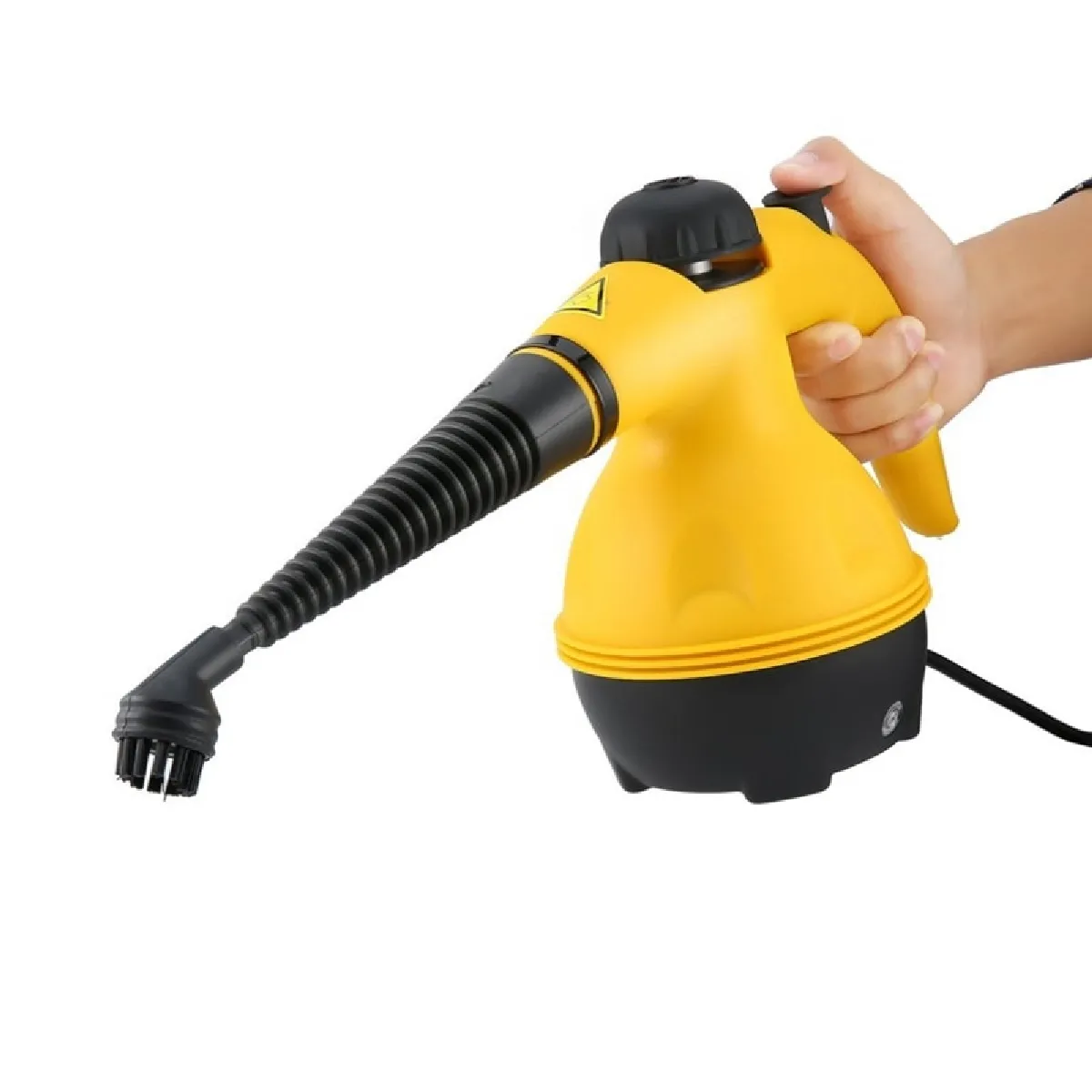 Universal Multi-Purificateur de Vapeur