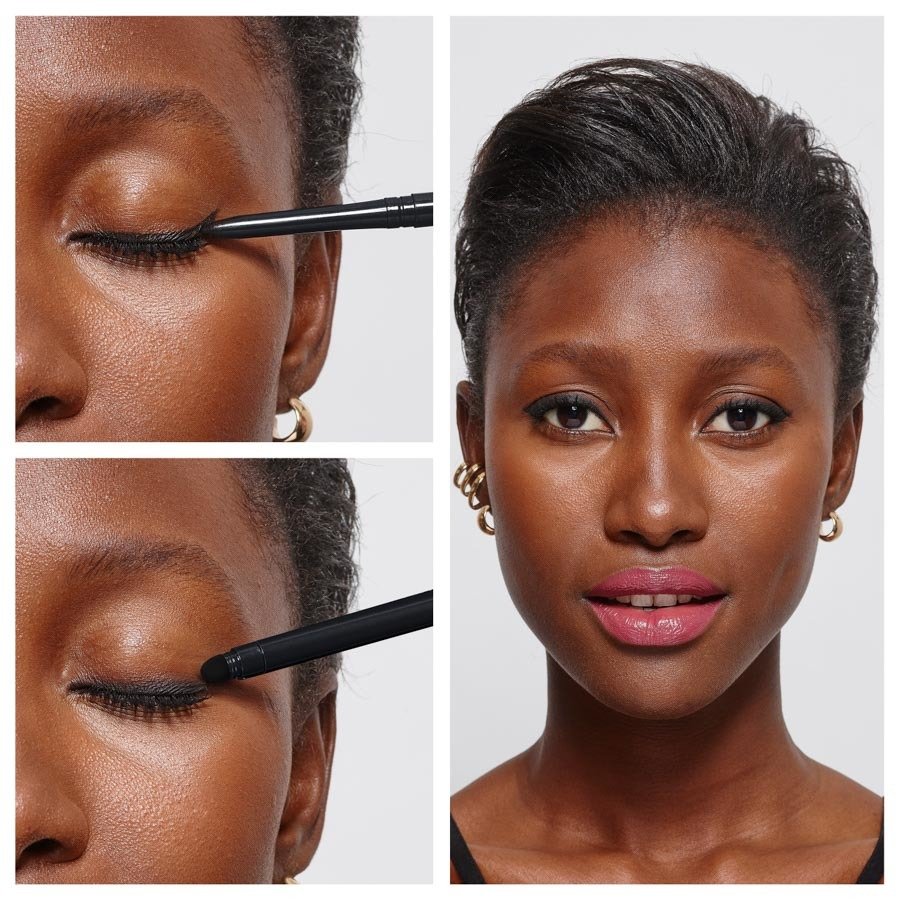 L'Oréal Paris Infaillible Grip 36H Automatic Eyeliner #03 Taupe Grey 8g