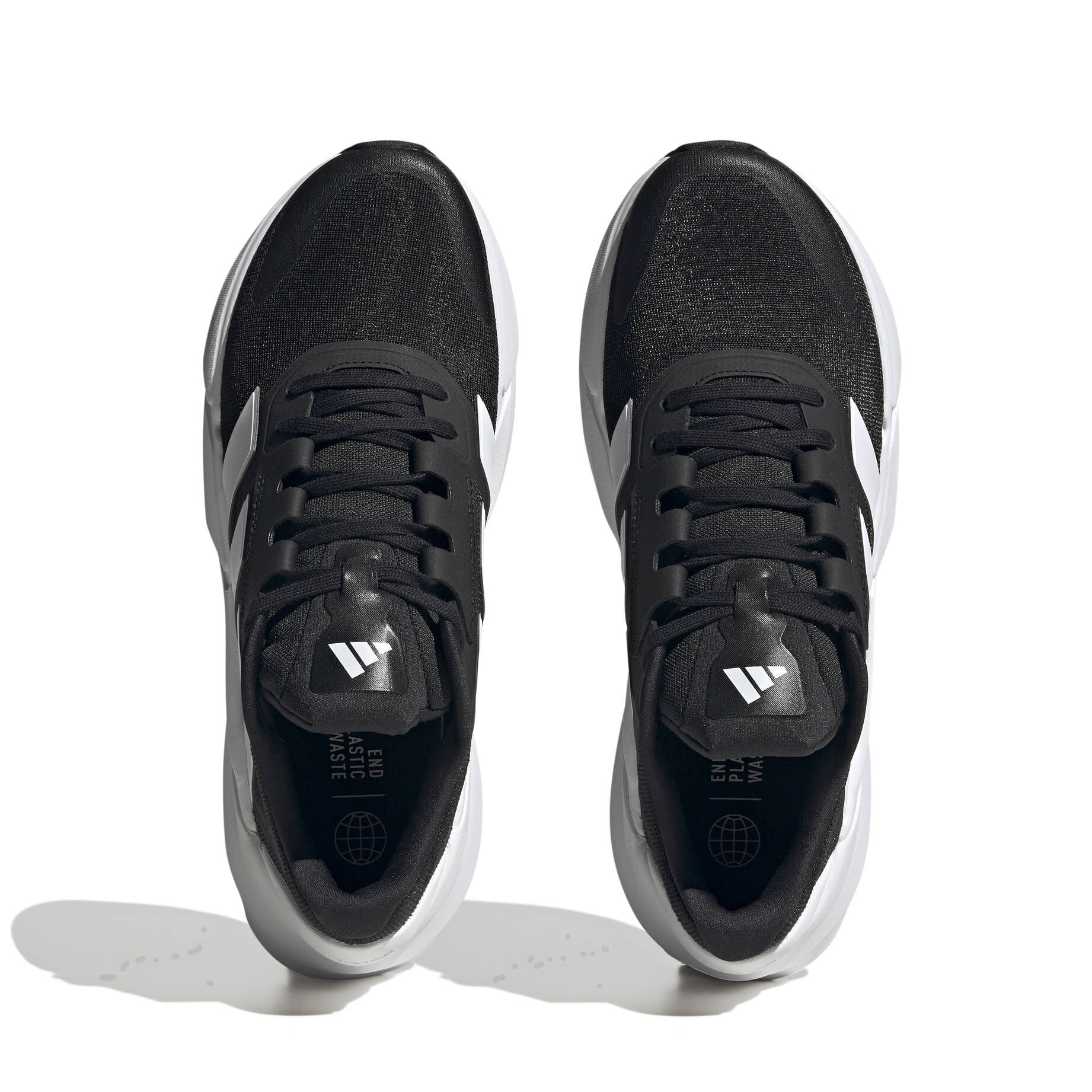 adidas Performance| Herren Laufschuhe ADISTAR 2.0