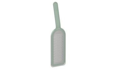 Chef It RVS rasp 30 cm - Nordic sage