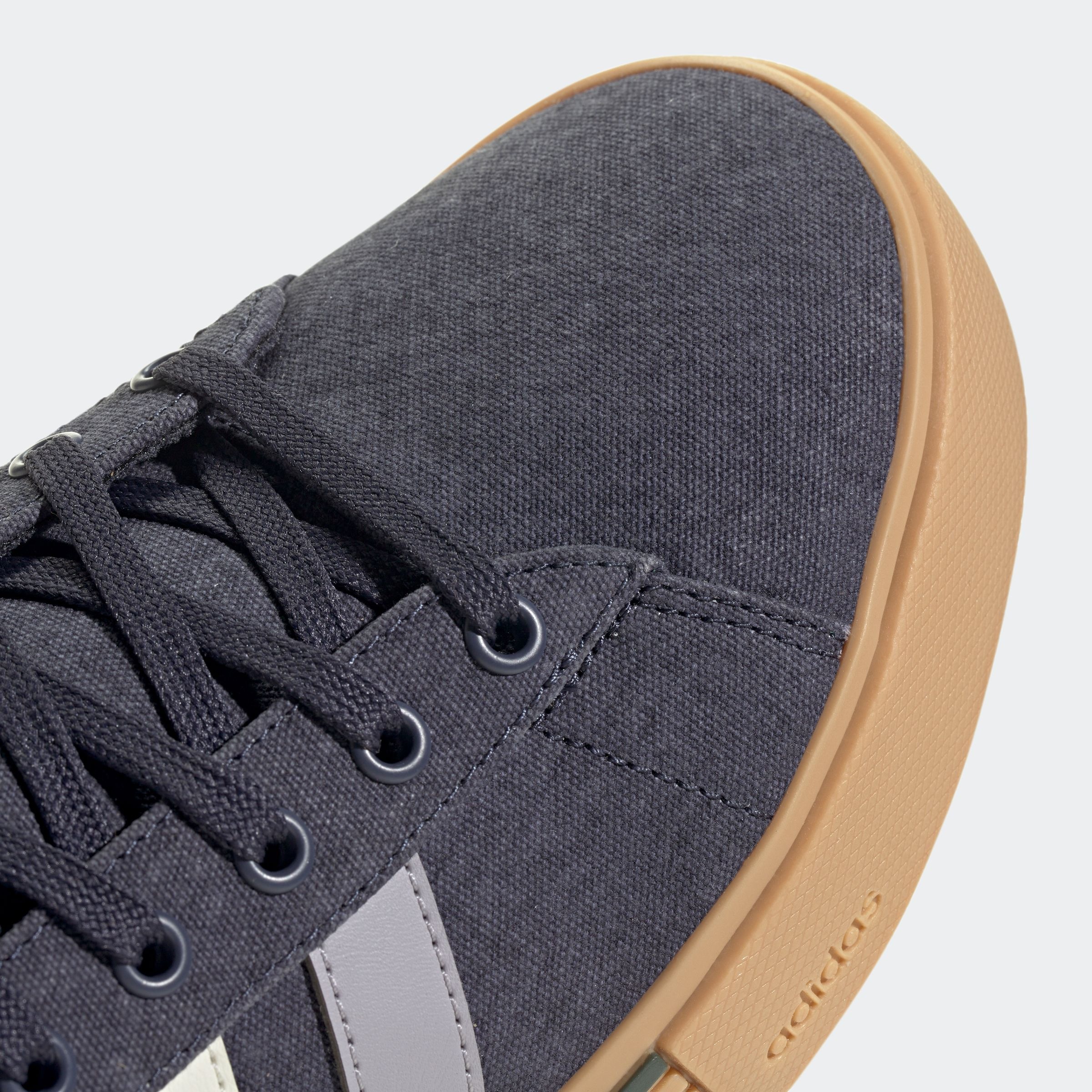 adidas Sportswear Sneaker »DAILY 4.0«