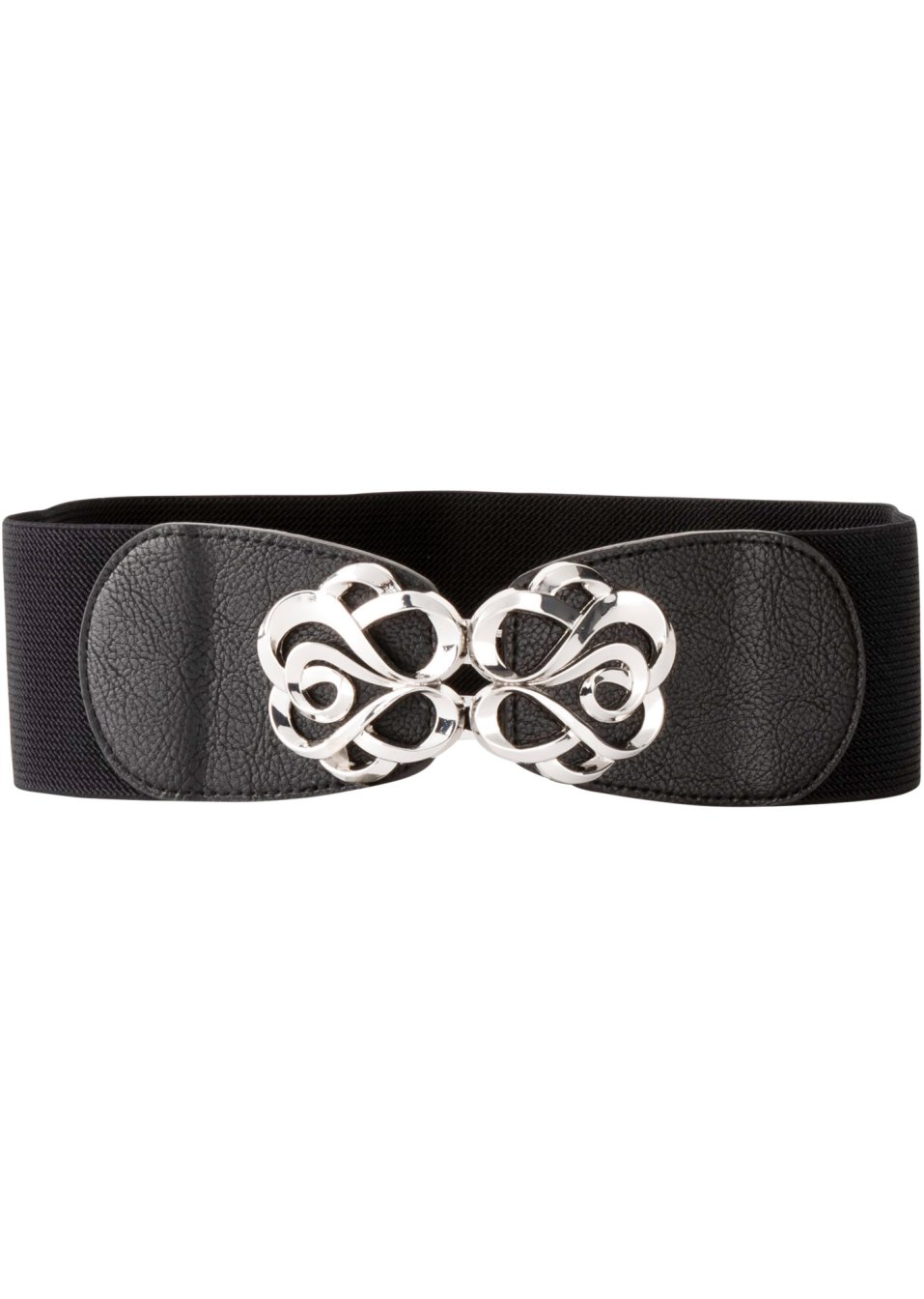 Ceinture extensible