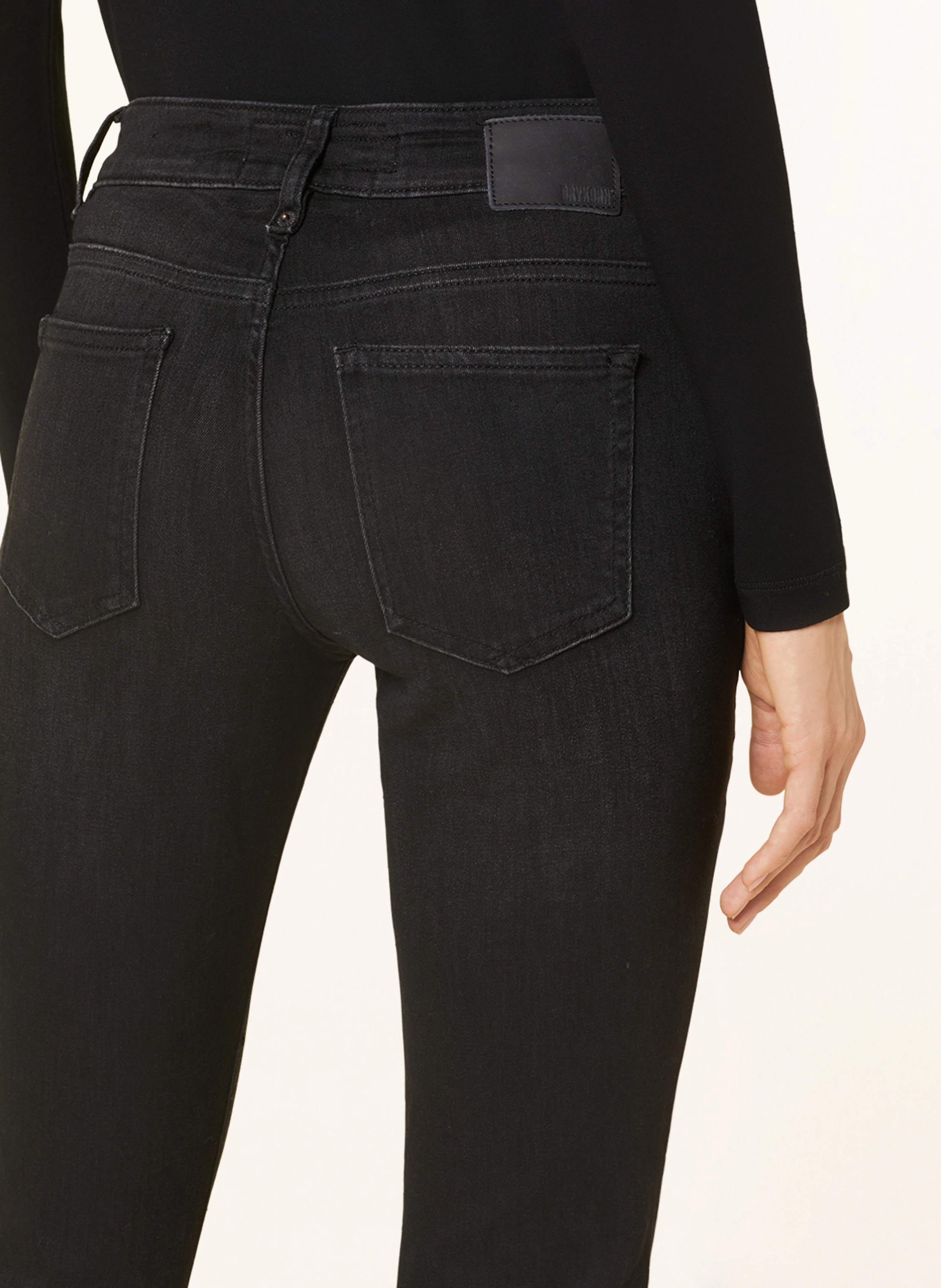 DRYKORN Skinny Jeans NEED