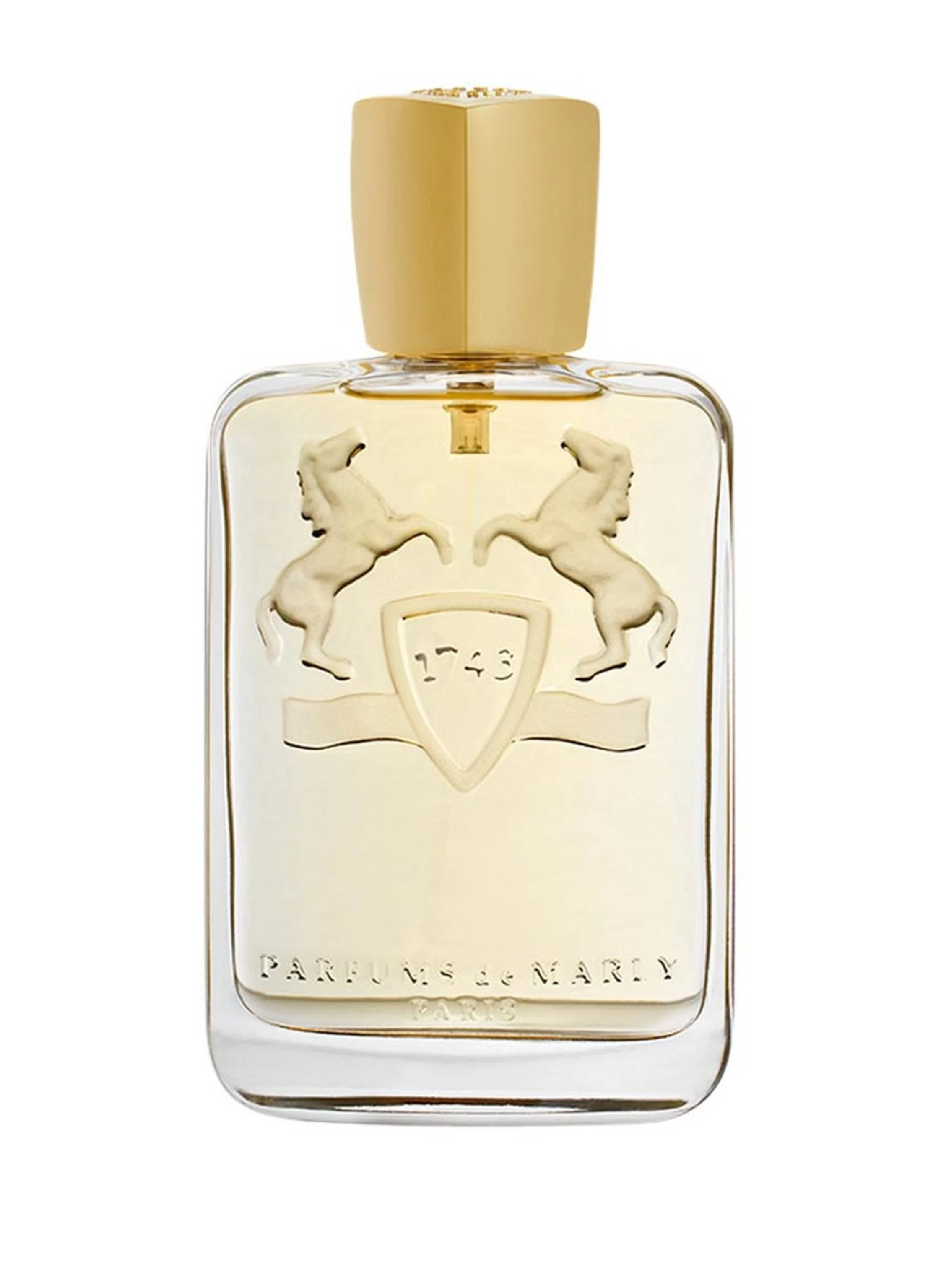 PARFUMS de MARLY DARLEY