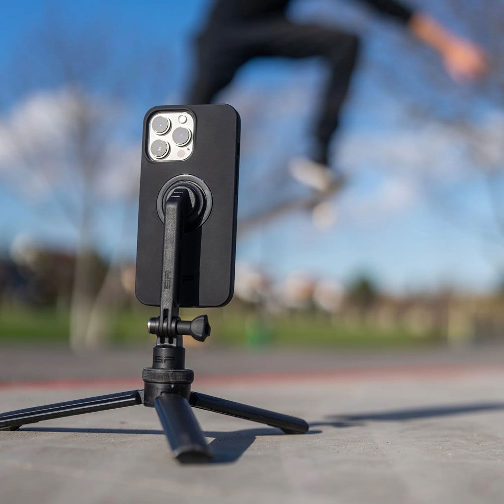 SP Connect Creator Kit SPC+ kaufen | Bike-Discount