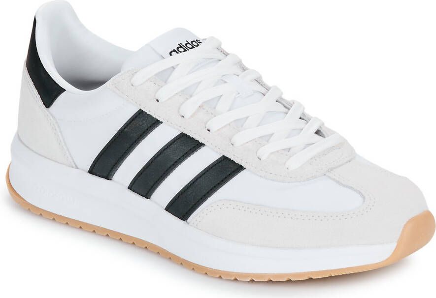 Adidas Sportswear Sneakers RUN 70S 2.0 geïnspireerd door het ontwerp van de adidas sl72