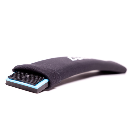 AXIS Foil Board Single Strap (no screws)