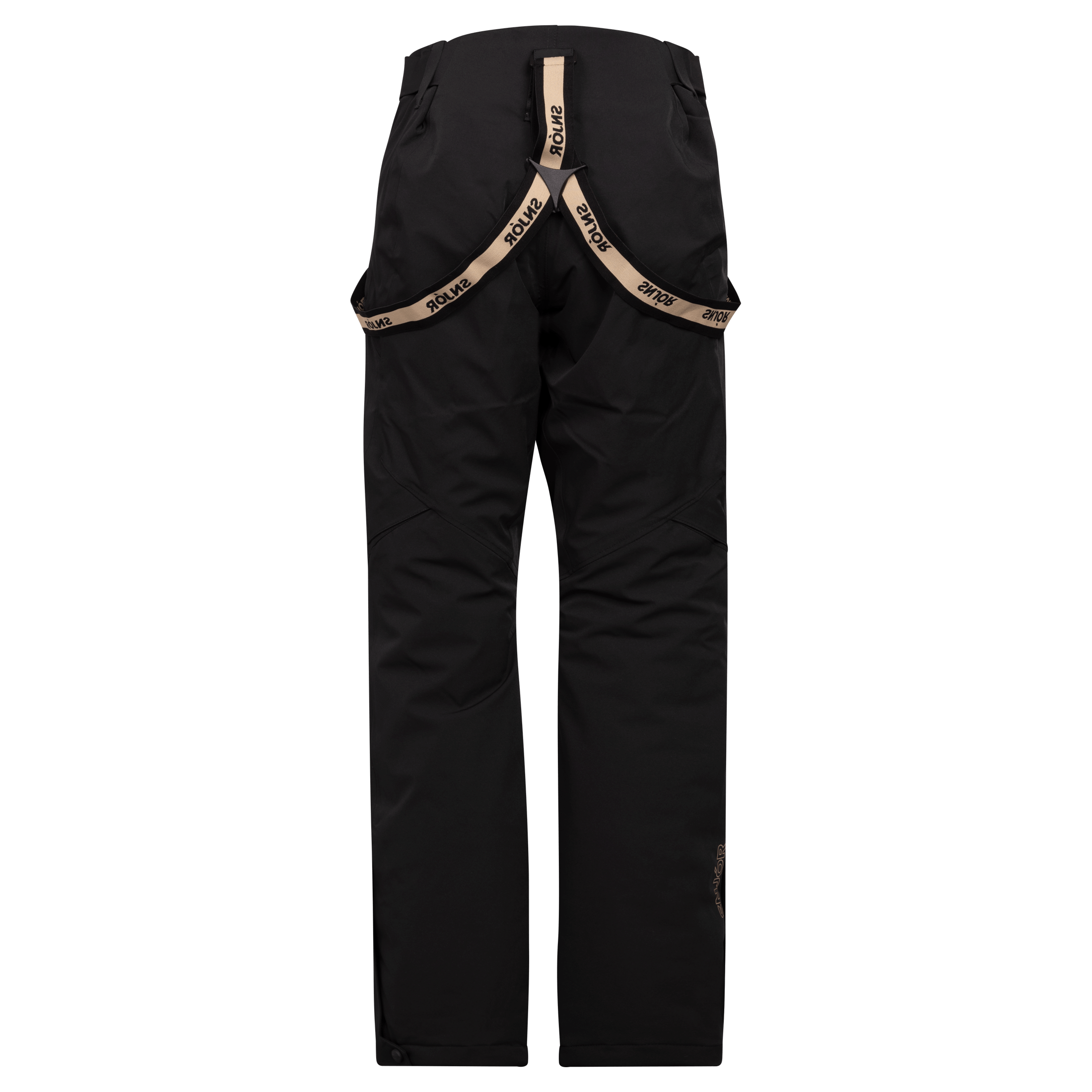 Snjór Adrenalina pant W - Bukse