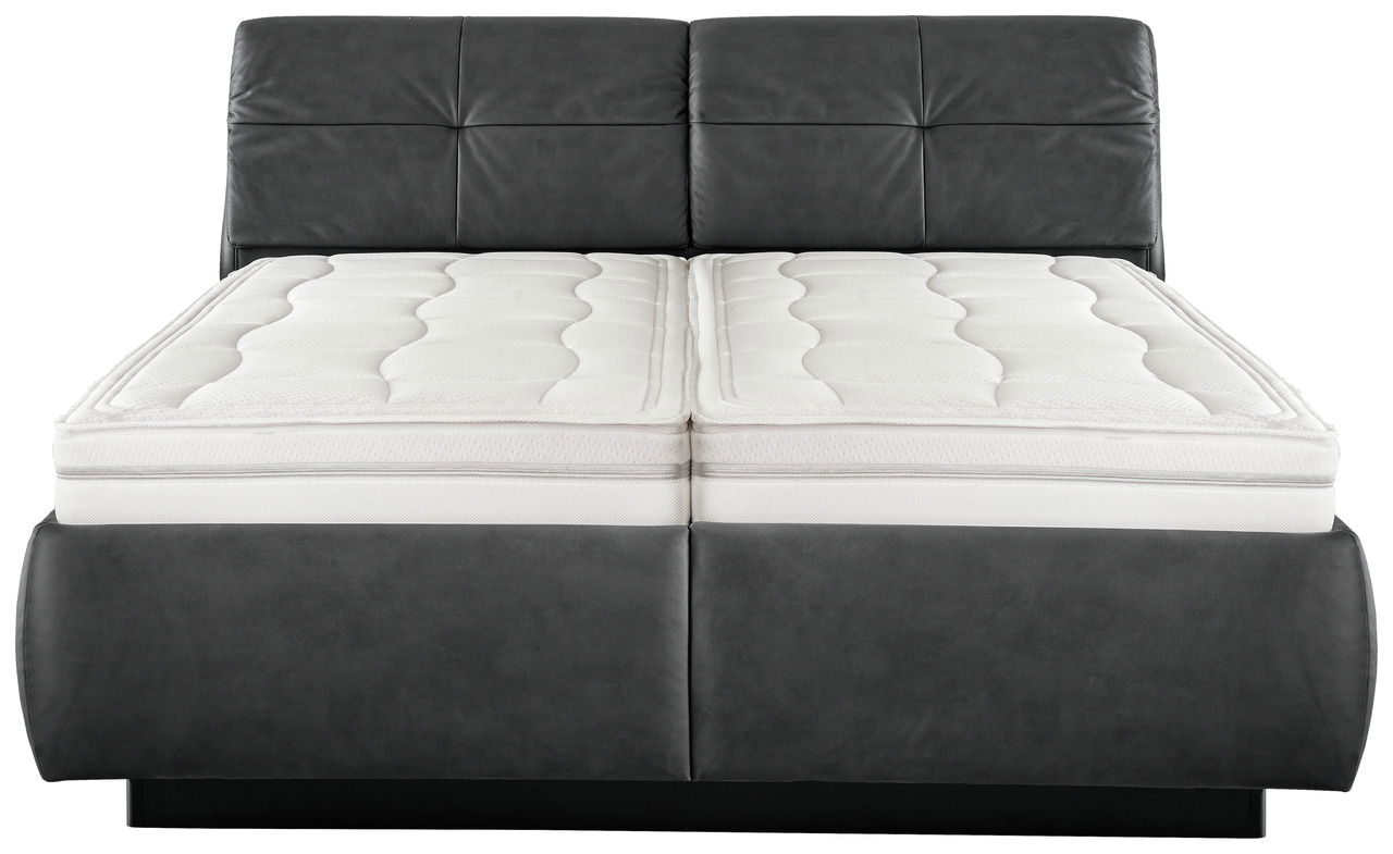 Beldomo Sleep Polsterbett FRANKA