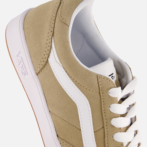 Vans Cruze Too sneakers