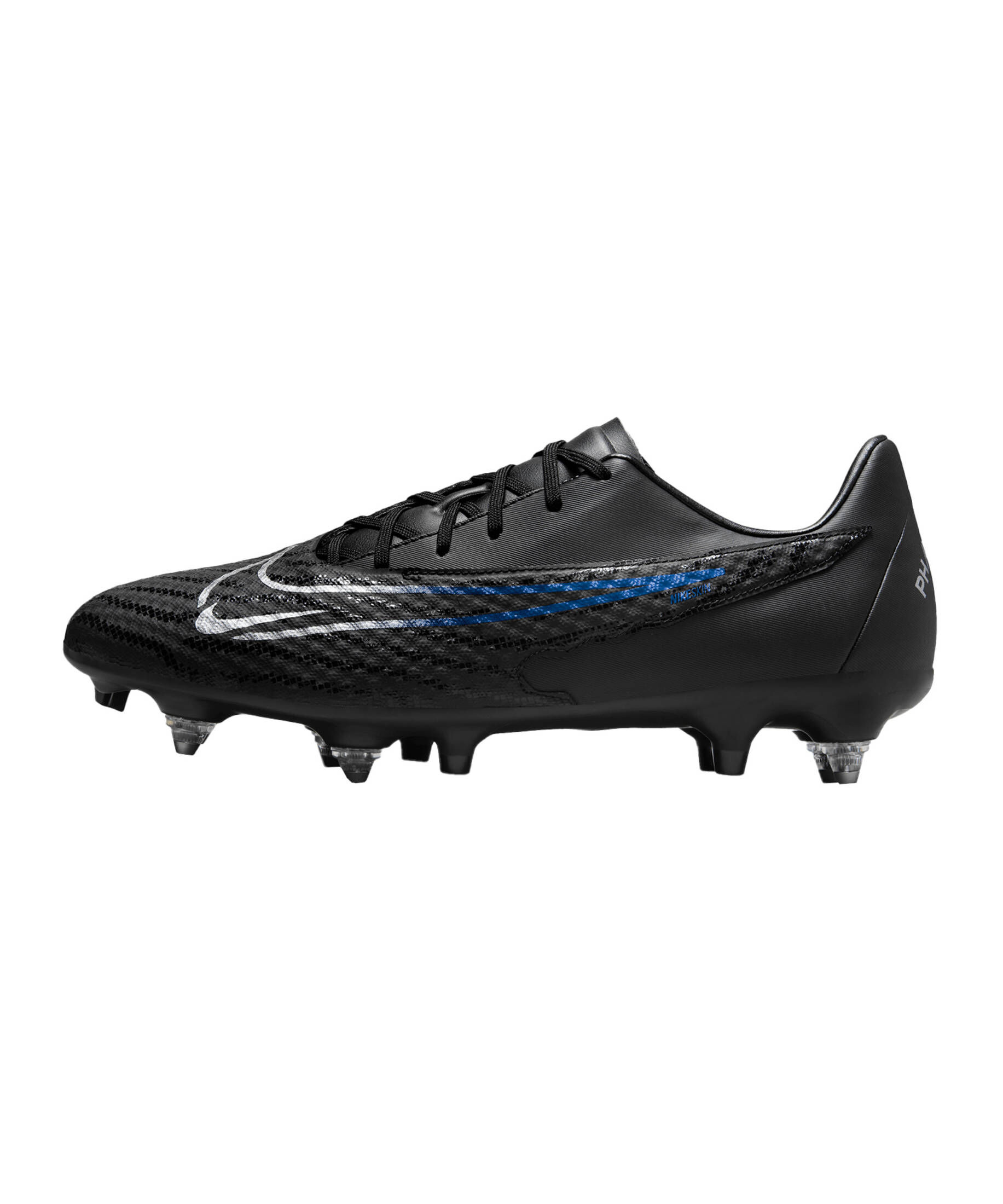 Nike| Fußball - Schuhe - Stollen Phantom GX Academy SG-Pro AC Shadow