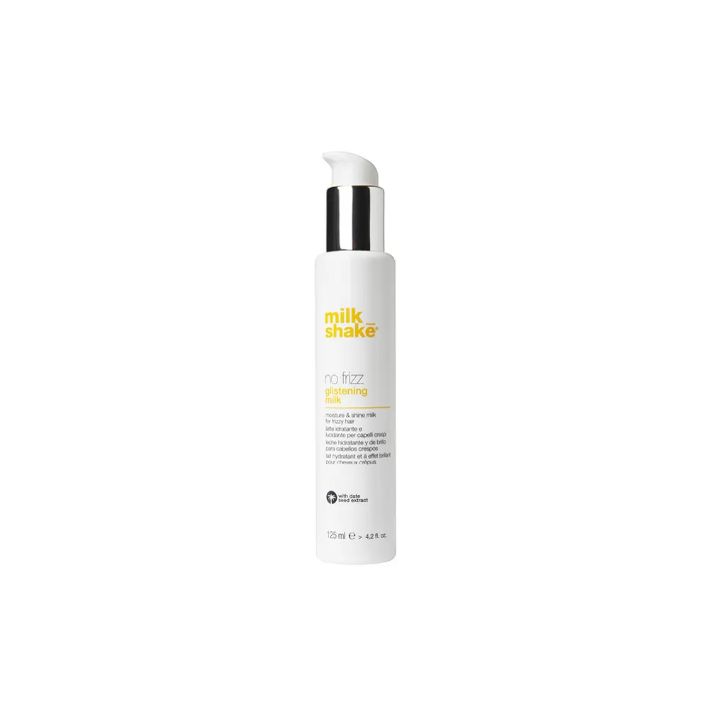 Milk_shake Glistening Milk - 125 ml