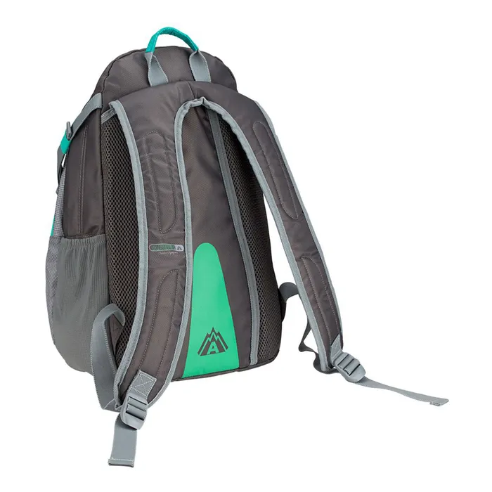 Abbey Sphere Rugzak (20L)