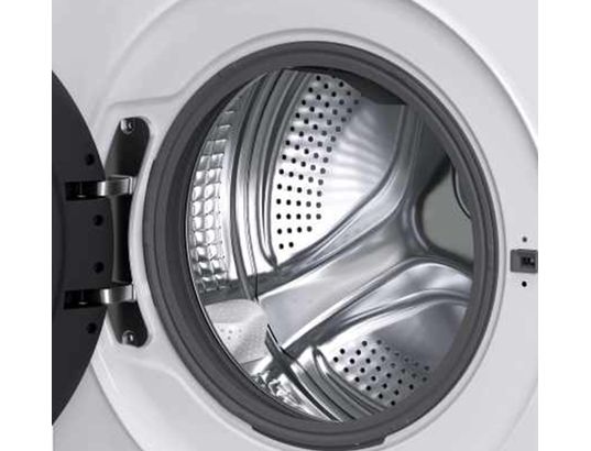 CANDY - Lave linge Frontal GD 414L9-S