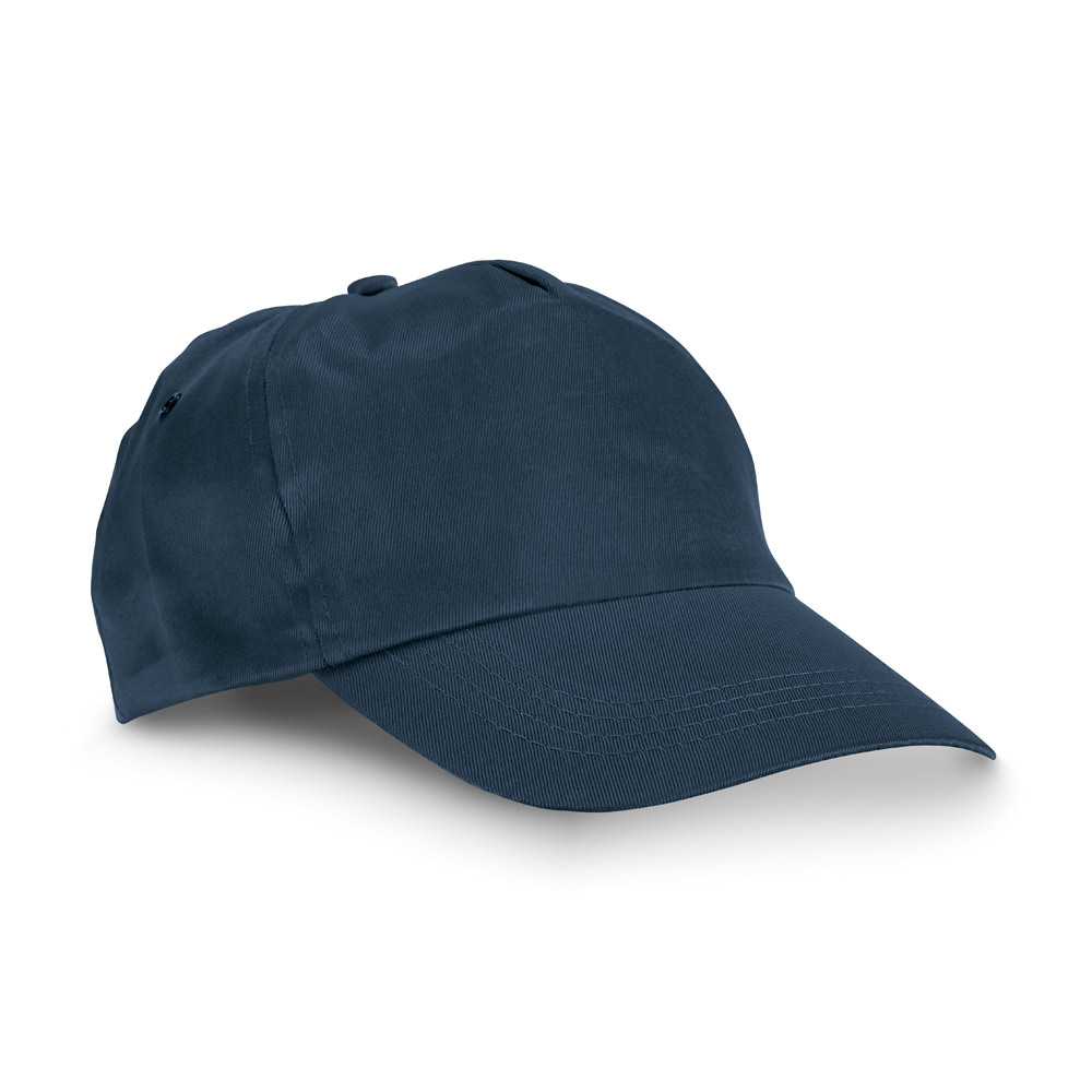 hi!dea 99547 - Casquette en polyester