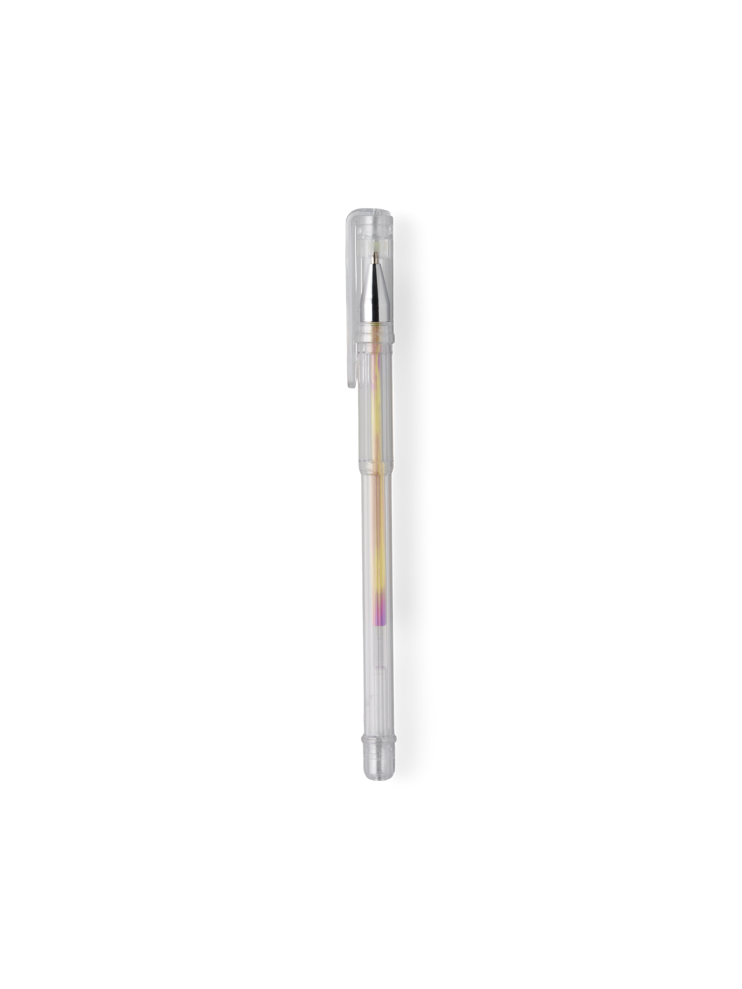 Gelpen | 15 cm. | Multi