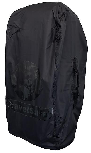 TRAVEL SAFE - COMBIPACK COVER